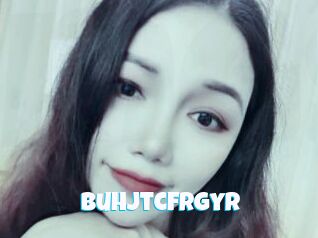 Buhjtcfrgyr