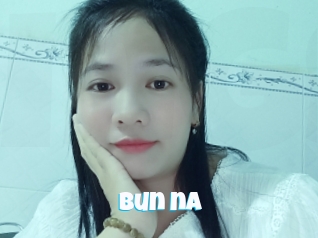Bun_na