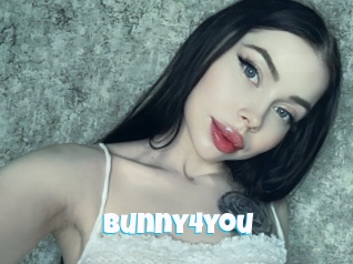 Bunny4you