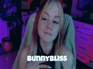 Bunnybliss