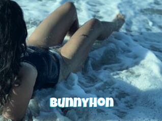 Bunnyhon