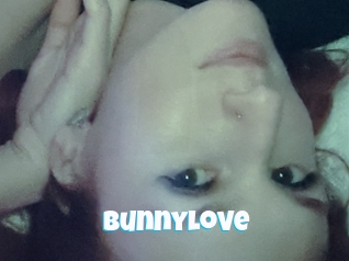 Bunnylove