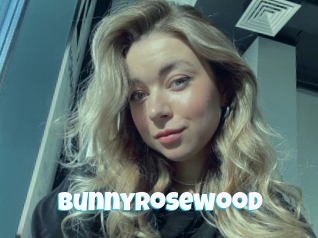 Bunnyrosewood