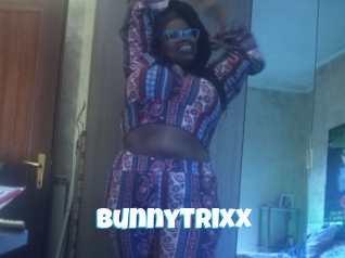Bunnytrixx