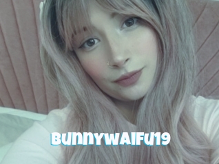 Bunnywaifu19
