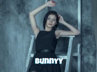 Bunnyy
