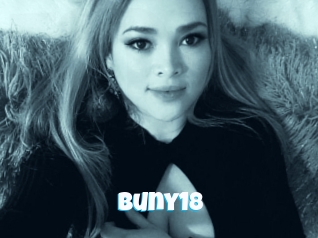 Buny18