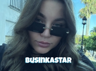 businkastar Miss Gros Seins