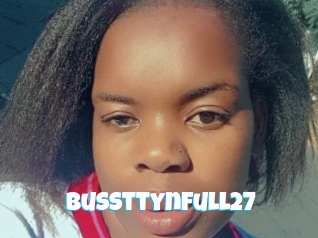 Bussttynfull27
