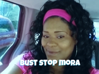 Bust_stop_mora