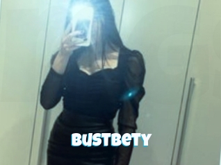 Bustbety