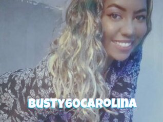 Busty60carolina