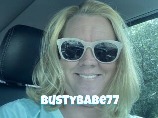 Bustybabe77