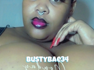 Bustybae34