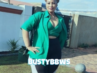 Bustybbws
