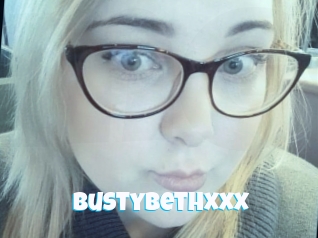 Bustybethxxx