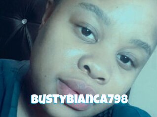 Bustybianca798