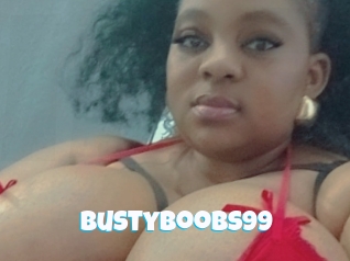 Bustyboobs99
