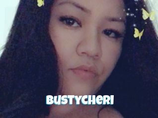 Bustycheri