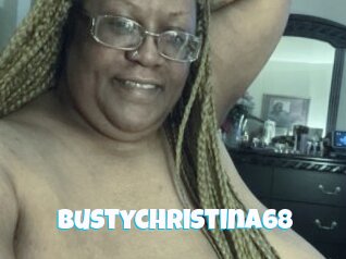 Bustychristina68