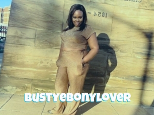Bustyebonylover
