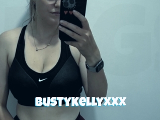 Bustykellyxxx