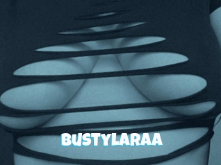 Bustylaraa