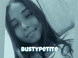 Bustypetite