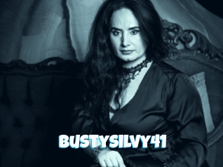 Bustysilvy41