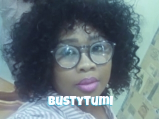 Bustytumi