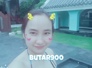 Butar900