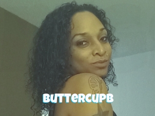 Buttercupb