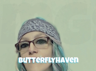 Butterflyhaven