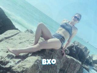 Bxo