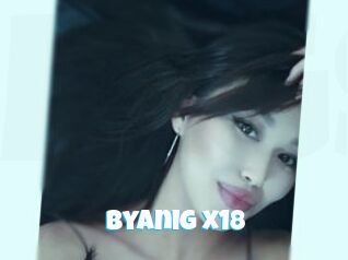 Byanig_x18