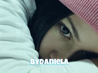 Bydaniela