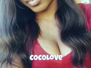 C0C0Love