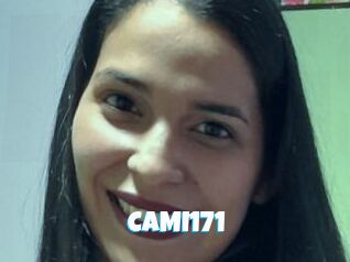 CAMI171