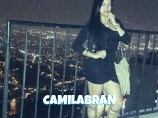 CAMILABRAN