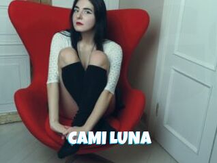 CAMI_LUNA