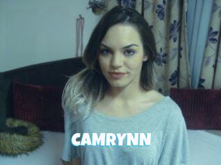 CAMRYNN