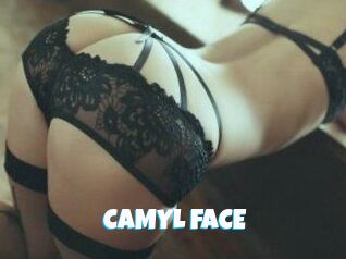 CAMYL_FACE