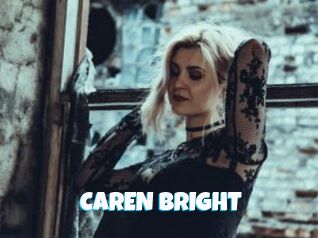 CAREN_BRIGHT