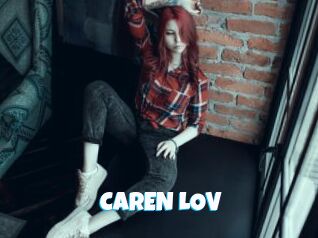 CAREN_LOV