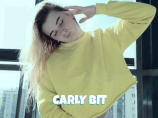 CARLY_BIT