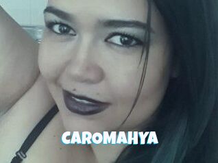 CAROMAHYA