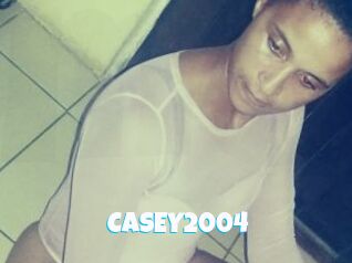 CASEY2004
