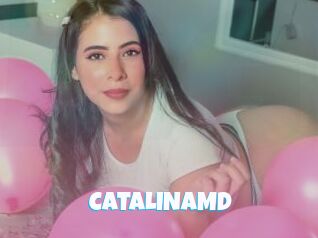 CATALINAMD