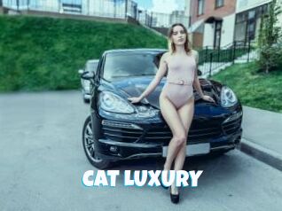 CAT_LUXURY
