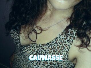 CAUNASSE Miss Gros Seins